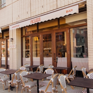 FICUZZA-Experience Wonderful Sicilian Specialties in the West Village Photo