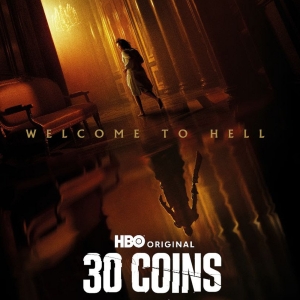 30 COINS Season Two Will Premiere on Max in October Photo
