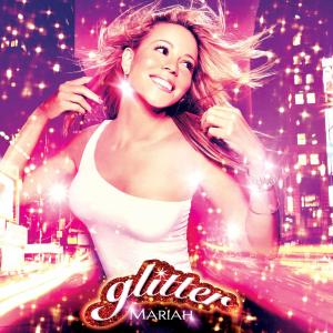 Channel Tres Remixes Mariah Carey's 'All My Life' for GLITTER 25th Anniversary Photo