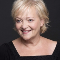 MARIA FRIEDMAN & FRIENDS - LEGACY Will Tribute Marvin Hamlisch, Michel Legrand and…