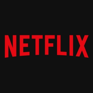 Netflix To License The CW's INSIDE THE NFL For This Year's Playoffs And Super Bowl