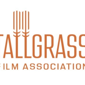 Tallgrass Opens Submissions For 23rd Festival