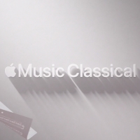 Apple Announces New Apple Music Classical App Video