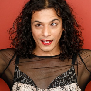 Playwrights Group The Vivero Granted a Three-Year Residency at City Lit Theater Photo