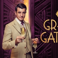 Save 47% On Tickets To THE GREAT GATSBY Photo