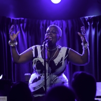 BWW Review: Tony Award Winner Lillias White Makes Divalicious Return to OC's…