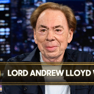 Wake Up With BroadwayWorld June 4, 2026- Meet the Tony-Nominated Stars of TWO STRANGERS and More Image