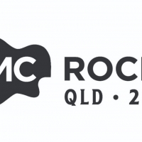 CMC Rocks QLD Announces Postponement Photo
