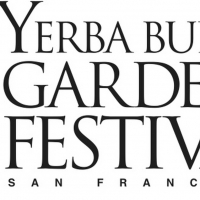 Yerba Buena Gardens Festival In San Francisco Awards Commissions To 20 Bay Area Artis Photo