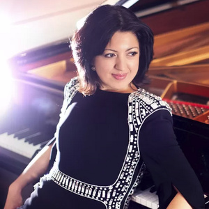 Pacific Symphony To Present TCHAIKOVSKY’S SWAN LAKE In December 4–6 Photo