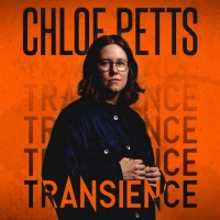 Review: CHLOE PETTS: TRANSIENCE, Pleasance Courtyard
