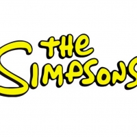 THE SIMPSONS Season 32 Coming to Disney+ Video