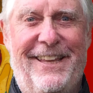 Interview: Paul Linke Illuminates Why IT'S not ONLY A SHOW!