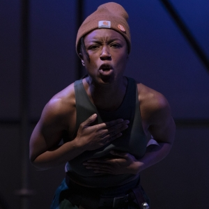 Shakespeare & Company's Center For Actor Training to Hold Los Angeles Weekend…