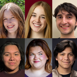 Cast And Creatives Set For DISNEY'S HIGH SCHOOL MUSICAL At Schaumburg Summer Theatre Photo