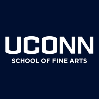 Megan Monaghan Rivas Named Dramatic Arts Department Head & Artistic Director Of…