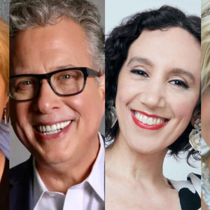Debby Boone, Billy Stritch and More to Join TONY BENNETT CENTENNIAL CELEBRATION Photo