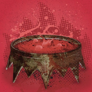 Review: MACBETH at Guthrie Theater Photo