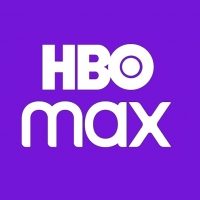 HBO Max Orders Unscripted Series ATLAS OF THE HEART From Dr. Brené Brown