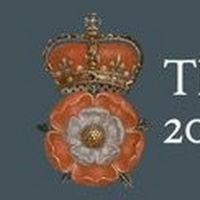 Odyssey Opera Begins its 2019-20 Season with HENRY VIII