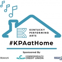 #KPAatHome Series Celebrates Artists Throughout The State In June Photo