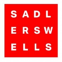Sadler's Wells Announces New Dance Performances and Workshops Released On Its Digital Photo