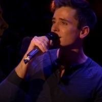 VIDEO: Meet the Broadway-Bound Company of COMPANY!