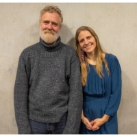 Markéta Irglová and Glen Hansard to Bring Reunion Tour to Boch Center Wang Theatre…