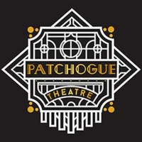 Patchogue Theatre is Suspending All Programming For 30 Days Photo