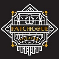 Patchogue Theatre is Suspending All Programming For 30 Days Video