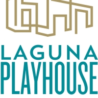 Laguna Playhouse Raises Over $300,000 During Virtual Gala Event Photo