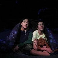 BWW Review: MEDEA by Black Swan State Theatre Company
