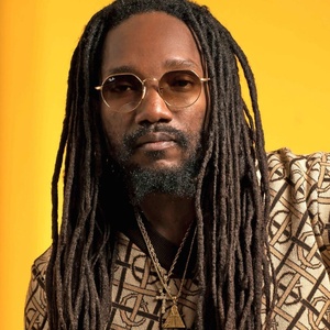 KABAKA PYRAMID to Bring LINK & CHAIN Tour to Fox Theatre Photo