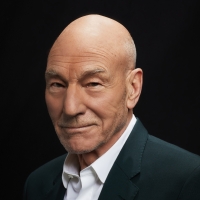 Patrick Stewart Will Bring His One-Man A CHRISTMAS CAROL to New York For Two Benefit  Photo