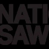 National Sawdust Has Released December Schedule Video