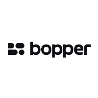 Bopper Celebrates Pride Month by Empowering LGBTQ+ Artists' Voices Photo