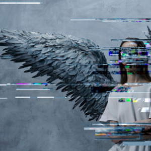 ANGEL'S BONE to Transfer to London Coliseum Following Manchester Premiere Photo