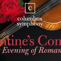 BWW Review: COLUMBUS SYMPHONY ORCHESTRA Presents a LIVE Socially Distant Concert for Photo