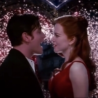 VIDEO: Baz Luhrmann Shares Inspiration for Satine's Opening Scene in MOULIN ROUGE Mov Video