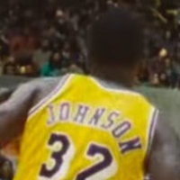 VIDEO: HBO Releases WINNING TIME: THE RISE OF THE LAKERS DYNASTY Trailer Photo