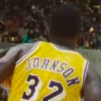 VIDEO: HBO Releases WINNING TIME: THE RISE OF THE LAKERS DYNASTY Trailer