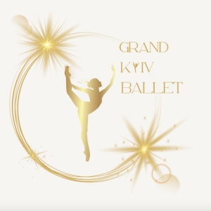 Grand Kyiv Ballet's GISELLE Tour Finale to Take Place in Western Washington Photo
