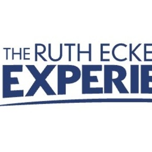 Marcia P. Hoffman School and projectALCHEMY to Present ABOVE/BELOW at Murray Theatre Photo