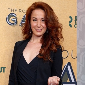 Sierra Boggess, Jason Gotay and More to Star in INK & PAINT Industry Reading