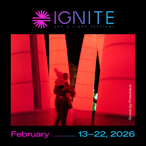 IGNITE Broward 2026 to Return for its Fifth Year