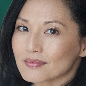 Interview: Tamlyn Tomita Springs Into Action With SPRING AWAKENING & All Her Projects Photo