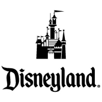 Van Eaton Galleries Announces Disneyland and Walt Disney World Auction, Offers over 1 Photo