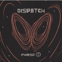 DISPATCH Release 'Phase 1' and Announces New Album Details Photo