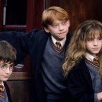 Eugene Symphony Will Perform HARRY POTTER AND THE SORCERER'S STONE in Concert Photo