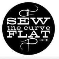 Theatrical Wardrobe Union Local 764 Launches Facebook Group 'Sew the Curve Flat' to P Photo